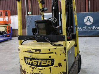 2014-hyster-e2-5xn-mwb-1483828-48966476