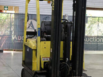 2014-hyster-e2-5xn-mwb-1483828-48966477