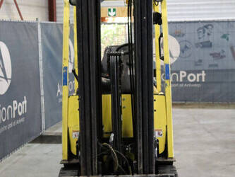 2014-hyster-e2-5xn-mwb-1483828-48966478