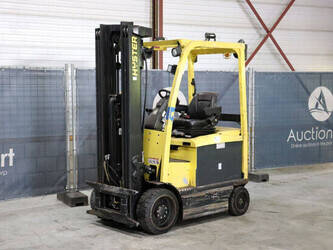 2014-hyster-e2-5xn-mwb-1483828-48966479