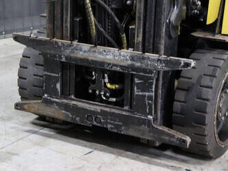 2014-hyster-e2-5xn-mwb-1483828-48966480