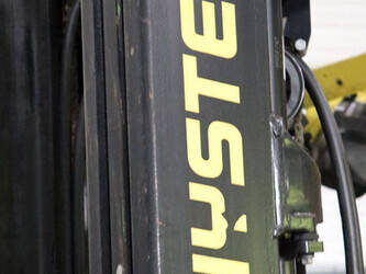 2014-hyster-e2-5xn-mwb-1483828-48966482