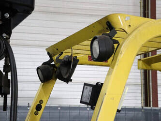 2014-hyster-e2-5xn-mwb-1483828-48966483