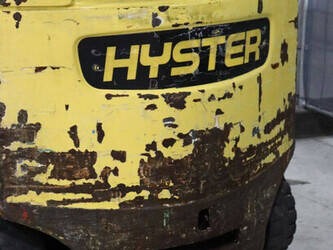 2014-hyster-e2-5xn-mwb-1483828-48966486