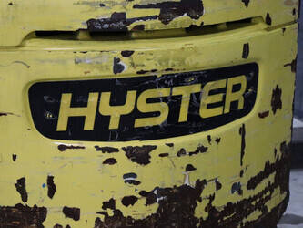 2014-hyster-e2-5xn-mwb-1483828-48966487