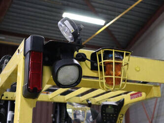 2014-hyster-e2-5xn-mwb-1483828-48966488