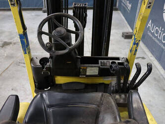 2014-hyster-e2-5xn-mwb-1483828-48966489