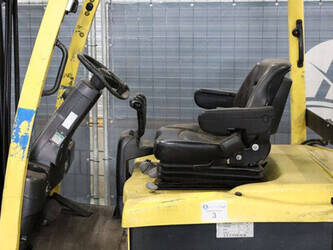 2014-hyster-e2-5xn-mwb-1483828-48966490