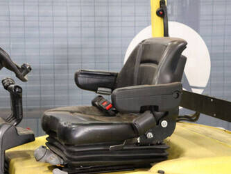 2014-hyster-e2-5xn-mwb-1483828-48966491