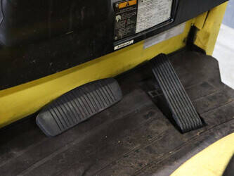 2014-hyster-e2-5xn-mwb-1483828-48966492