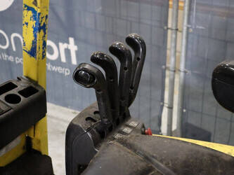 2014-hyster-e2-5xn-mwb-1483828-48966493