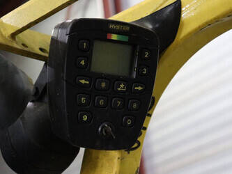 2014-hyster-e2-5xn-mwb-1483828-48966494