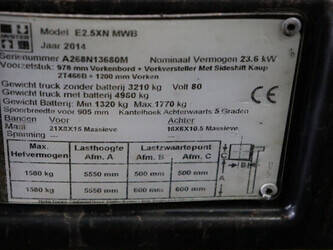 2014-hyster-e2-5xn-mwb-1483828-48966495