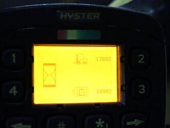 2014-hyster-e2-5xn-mwb-1483828-48966497