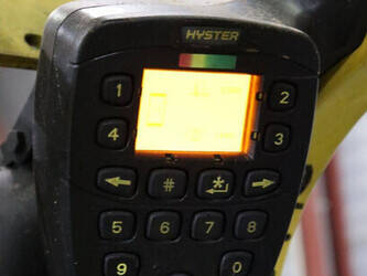 2014-hyster-e2-5xn-mwb-1483828-48966498