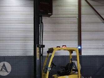 2014-hyster-e2-5xn-mwb-1483828-48966503