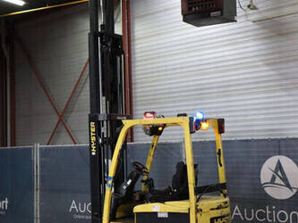 2014-hyster-e2-5xn-mwb-1483828-48966505