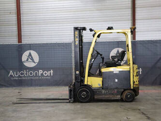 2013-hyster-e2-5xn-mwb-1483829-48966509