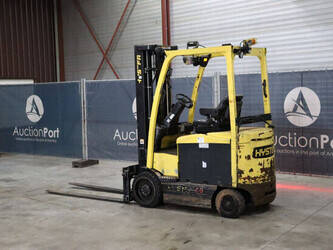 2013-hyster-e2-5xn-mwb-1483829-48966510
