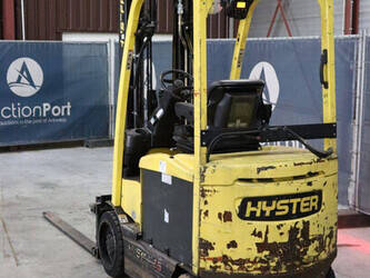 2013-hyster-e2-5xn-mwb-1483829-48966511