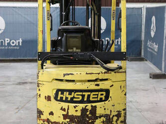 2013-hyster-e2-5xn-mwb-1483829-48966512