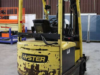2013-hyster-e2-5xn-mwb-1483829-48966513