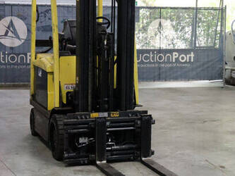 2013-hyster-e2-5xn-mwb-1483829-48966514