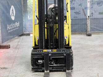 2013-hyster-e2-5xn-mwb-1483829-48966515