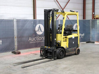 2013-hyster-e2-5xn-mwb-1483829-48966516
