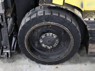 2013-hyster-e2-5xn-mwb-1483829-48966520