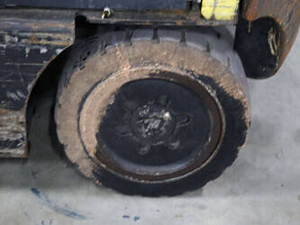 2013-hyster-e2-5xn-mwb-1483829-48966521