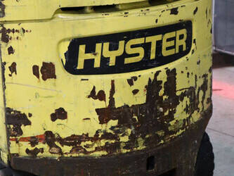 2013-hyster-e2-5xn-mwb-1483829-48966524