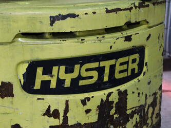 2013-hyster-e2-5xn-mwb-1483829-48966525