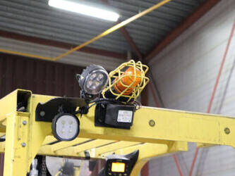 2013-hyster-e2-5xn-mwb-1483829-48966526