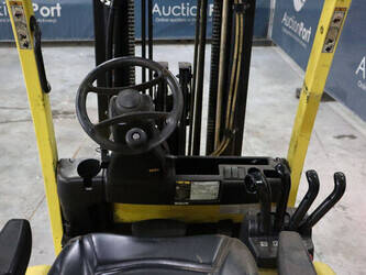 2013-hyster-e2-5xn-mwb-1483829-48966527