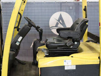 2013-hyster-e2-5xn-mwb-1483829-48966528