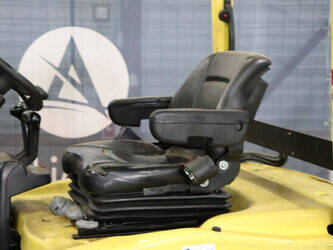 2013-hyster-e2-5xn-mwb-1483829-48966529