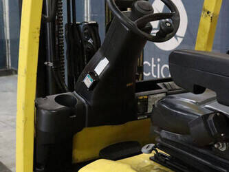 2013-hyster-e2-5xn-mwb-1483829-48966530