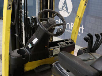 2013-hyster-e2-5xn-mwb-1483829-48966531