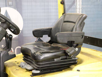 2013-hyster-e2-5xn-mwb-1483829-48966533