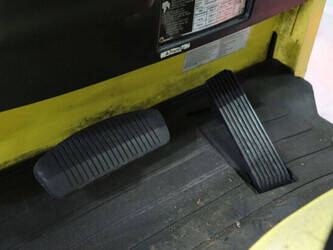 2013-hyster-e2-5xn-mwb-1483829-48966534