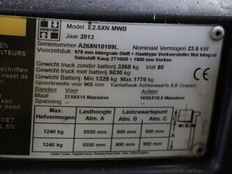 2013-hyster-e2-5xn-mwb-1483829-48966535