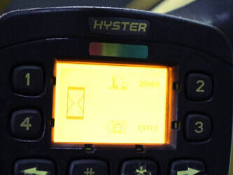 2013-hyster-e2-5xn-mwb-1483829-48966538