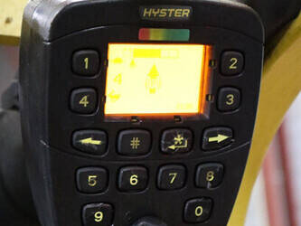 2013-hyster-e2-5xn-mwb-1483829-48966539