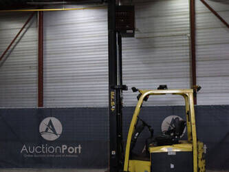 2013-hyster-e2-5xn-mwb-1483829-48966543