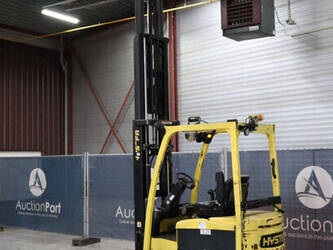 2013-hyster-e2-5xn-mwb-1483829-48966544
