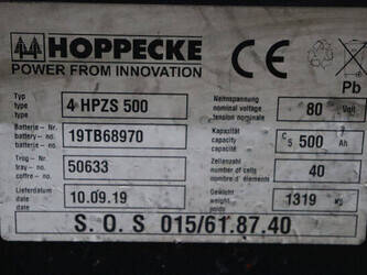 2013-hyster-e2-5xn-mwb-1483829-48966549
