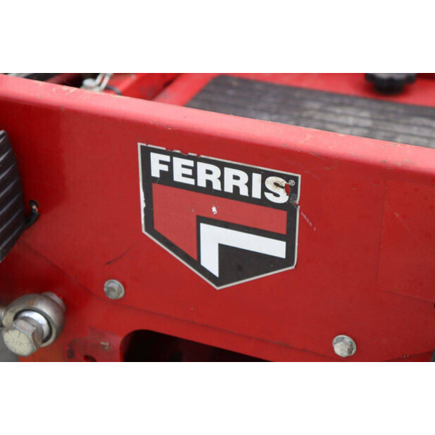 2019 Ferris Zeroturn IS 2600Z-48966560