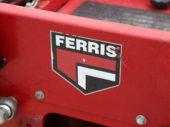 2019-ferris-zeroturn-is-2600z-48966560