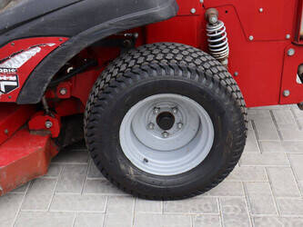 2019-ferris-zeroturn-is-2600z-48966562